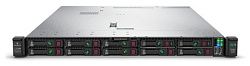 Сервер HPE DL360 Gen10 P40638-B21