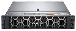 Сервер DELL PowerEdge R540 210-ALZH-A