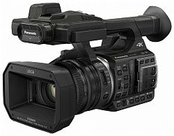 Видеокамера PANASONIC HC-X1000EE