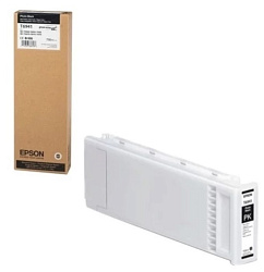 Картридж EPSON C13T694100