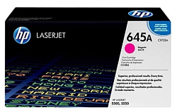 Картридж HP C9733A