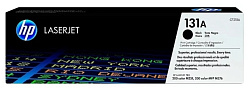 Картридж HP CF210A