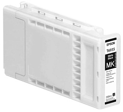 Картридж EPSON C13T693500