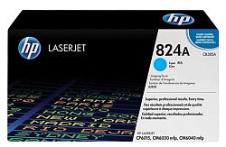 Картридж HP CB385A