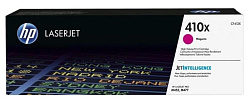 Картридж HP CF413X