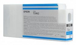 Картридж EPSON C13T596200