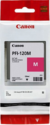 Картридж CANON PFI-120 (2887C001) Purple