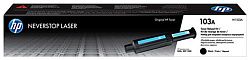 Картридж HP W1103A