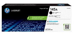 Картридж HP 145A Black (W1450A)
