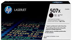 Картридж HP CE400X