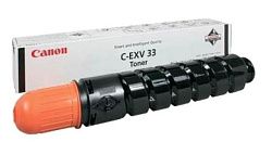Картридж CANON C-EXV 32 Black (2786B002)