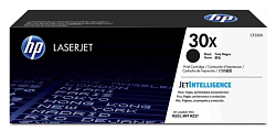 Картридж HP CF230X