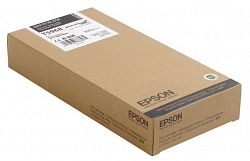 Картридж EPSON C13T596800