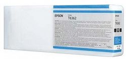 Картридж EPSON C13T636200