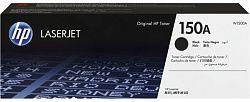 Картридж HP LaserJet 150A (W1500A)