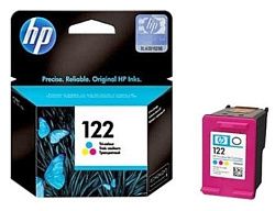 Картридж HP CH562HE №122 Color