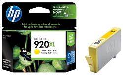 Картридж HP CD974AE