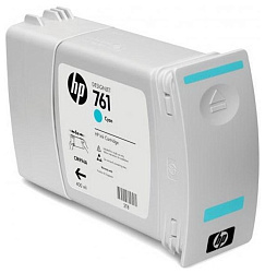 Картридж HP CM994A