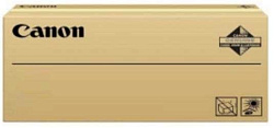 Тонер-картридж CANON imagePRESS Toner T07 Жёлтый (3644C001)
