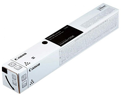 Картридж CANON C-EXV 65 Black (5761C001)