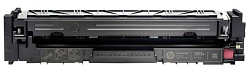 Картридж HP CF543A