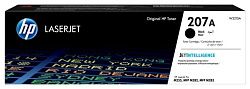 Картридж HP W2210A