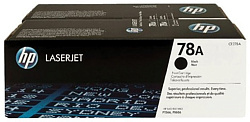 Картридж HP CE278AF