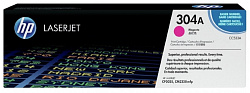 Картридж HP CC533A