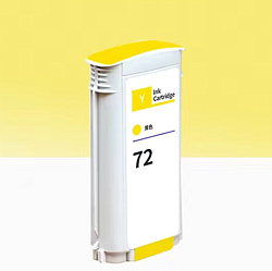 Картридж HP C9373A