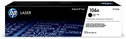 Картридж HP W1106A