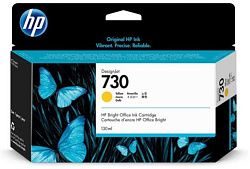 Картридж HP P2V70A