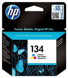 Картридж HP C9363HE