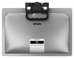 Картридж EPSON C13T966140