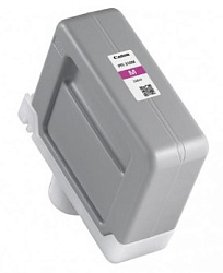 Картридж CANON PFI-310M (2361C001)