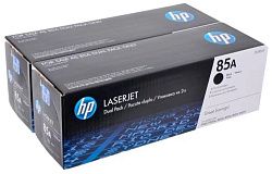 Картридж HP CE285AF