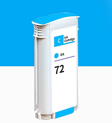 Картридж HP C9371A