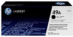 Картридж HP Q5949A