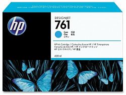 Картридж HP CM994A
