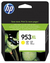 Картридж HP F6U16AE