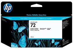 Картридж HP C9370A