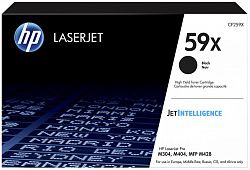 Картридж HP CF259X