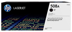 Картридж HP CF360A
