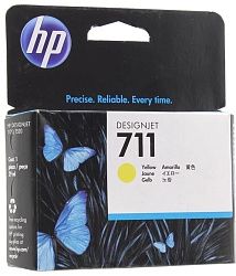 Картридж HP CZ132A