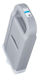 Картридж CANON PFI-740 Blue (4770C001)