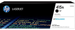 Картридж HP W2030A