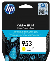 Картридж HP F6U14AE