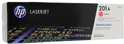 Картридж HP CF403A