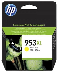 Картридж HP F6U18AE
