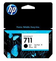 Картридж HP CZ129A