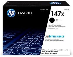 Картридж HP W1470X